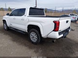 Toyota Tacoma Sr5 3TMLB5JN5SM151429 снимка