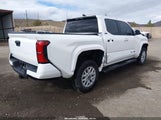 Toyota Tacoma Sr5 3TMLB5JN5SM151429 снимка