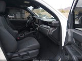 Toyota Tacoma Sr5 3TMLB5JN5SM151429 снимка