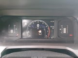 Toyota Tacoma Sr5 3TMLB5JN5SM151429 снимка