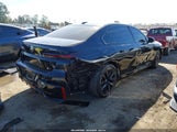 BMW 740I WBA23EH03SCV51104 снимка