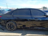BMW 740I WBA23EH03SCV51104 снимка