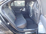 BMW 740I WBA23EH03SCV51104 снимка