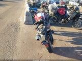 BMW F700 Gs WB10B1106DZF84811 снимка