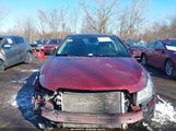 Chevrolet Cruze Limited 1Lt Auto 1G1PE5SB8G7152744 снимка