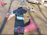 Chevrolet Cruze Limited 1Lt Auto 1G1PE5SB8G7152744 photo