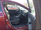 Chevrolet Cruze Limited 1Lt Auto 1G1PE5SB8G7152744 photo