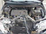 Toyota Corolla Ce 2T1BR32E03C161130 fotografie