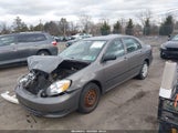 Toyota Corolla Ce 2T1BR32E03C161130 снимка
