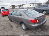 Toyota Corolla Ce 2T1BR32E03C161130 снимка