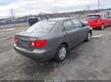 Toyota Corolla Ce 2T1BR32E03C161130 снимка