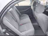 Toyota Corolla Ce 2T1BR32E03C161130 снимка