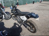 Suzuki Dr650 Se JS1SP46A082100900 снимка