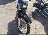 Suzuki Dr650 Se JS1SP46A082100900 снимка