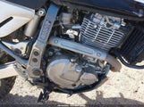 Suzuki Dr650 Se JS1SP46A082100900 снимка