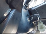 Honda Civic Lx 2HGFC2F61LH501747 снимка