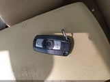 BMW 325I WBAVB13566PT03634 снимка