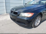 BMW 325I WBAVB13566PT03634 снимка