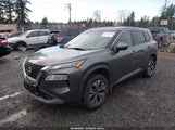 Nissan Rogue Sv Intelligent Awd 5N1BT3BB4NC688313 photo