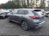 Nissan Rogue Sv Intelligent Awd 5N1BT3BB4NC688313 photo
