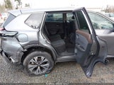 Nissan Rogue Sv Intelligent Awd 5N1BT3BB4NC688313 photo