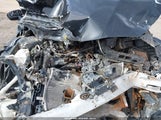 Nissan Altima S Fwd 1N4BL4BV3LC117497 снимка