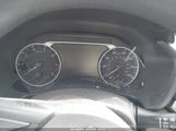 Nissan Altima S Fwd 1N4BL4BV3LC117497 photo