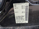 Nissan Altima S Fwd 1N4BL4BV3LC117497 photo