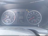 Kia K5 Gt-Line 5XXG64J21MG031136 fotografie
