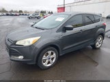 Ford Escape Se 1FMCU9GX8FUB74419 снимка