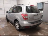 Subaru Forester 2.5I Premium JF2SJADC2FH500558 fotografie