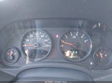 Miniaturka zdjęcia 7