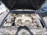 Infiniti J30 JNKAY21D9PM031517 снимка