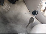 Infiniti J30 JNKAY21D9PM031517 снимка