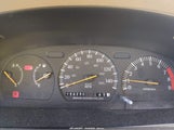 Infiniti J30 JNKAY21D9PM031517 снимка