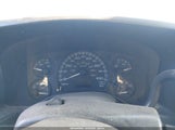 GMC Savana Work Van 1GTGG29U961148548 снимка