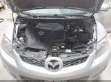 Mazda Cx-7 Grand Touring JM3ER293X70139381 fotografie