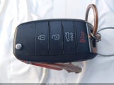 Kia Forte Lx KNAFK4A65G5495918 снимка