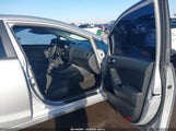 Kia Forte Lx KNAFK4A65G5495918 снимка