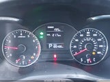 Kia Forte Lx KNAFK4A65G5495918 снимка