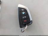 BMW X1 xDrive28I WBXHT3C33GP880813 снимка