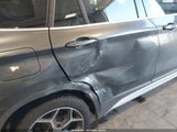 BMW X1 xDrive28I WBXHT3C33GP880813 снимка