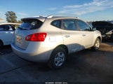 Nissan Rogue Select S JN8AS5MTXFW650917 снимка