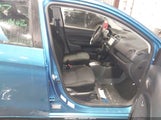 Mitsubishi Mirage G4 Es ML32FUFJXRHF08446 снимка