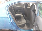 Mitsubishi Mirage G4 Es ML32FUFJXRHF08446 снимка