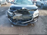 Chevrolet Malibu 1Fl 1G1ZC5ST8HF102148 снимка