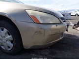 Honda Accord 2.4 Lx JHMCM56485C005945 снимка