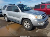 Toyota 4Runner Sr5 V6 JTEZU14R058031649 снимка