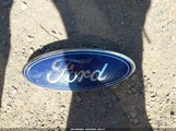 Ford F-150 60Th Anniversary/Fx2/King Ranch/Lariat/Limited/Xlt 1FTPW125X8FB16827 снимка