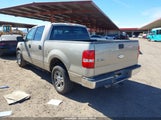 Ford F-150 60Th Anniversary/Fx2/King Ranch/Lariat/Limited/Xlt 1FTPW125X8FB16827 fotografie